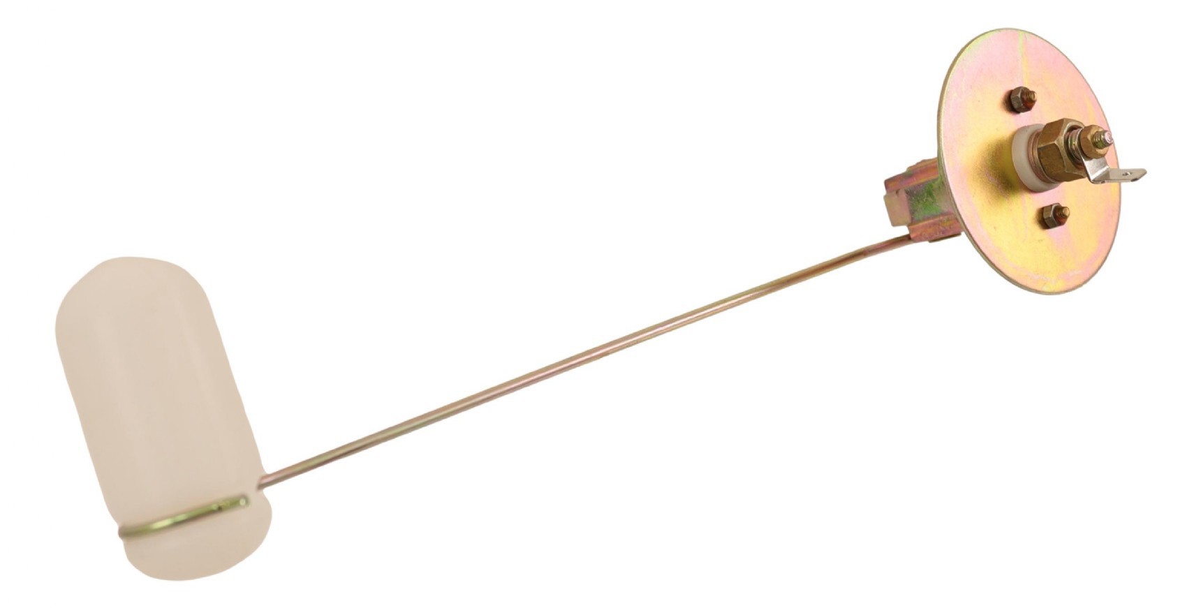 Fuel Sending Unit, Universal Histoparts