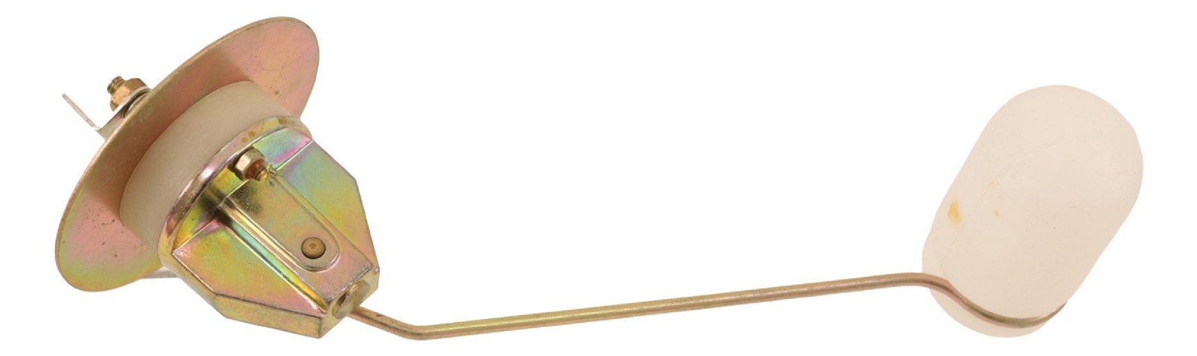 Fuel Sending Unit Universal