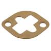 Speedo meter gaskets.