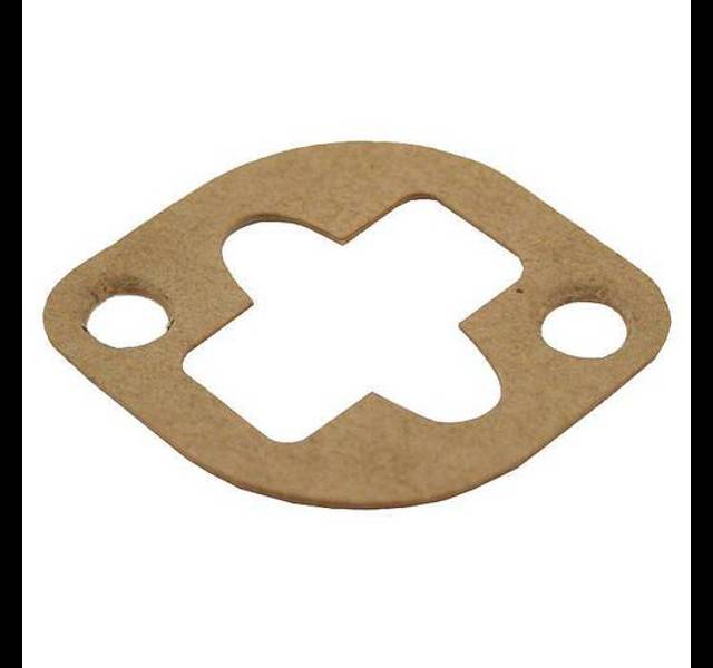 Speedo meter gaskets.