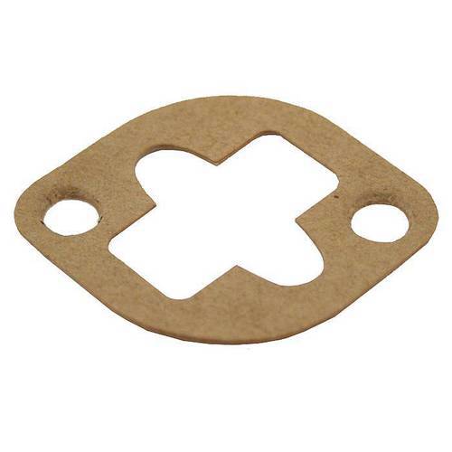 Speedo meter gaskets.