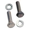 Speedomter Drive Gear Mounting Bolts