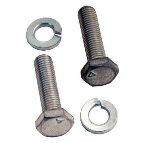 Speedomter Drive Gear Mounting Bolts