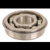 Ball Bearing, Governor Shaft. Farmall