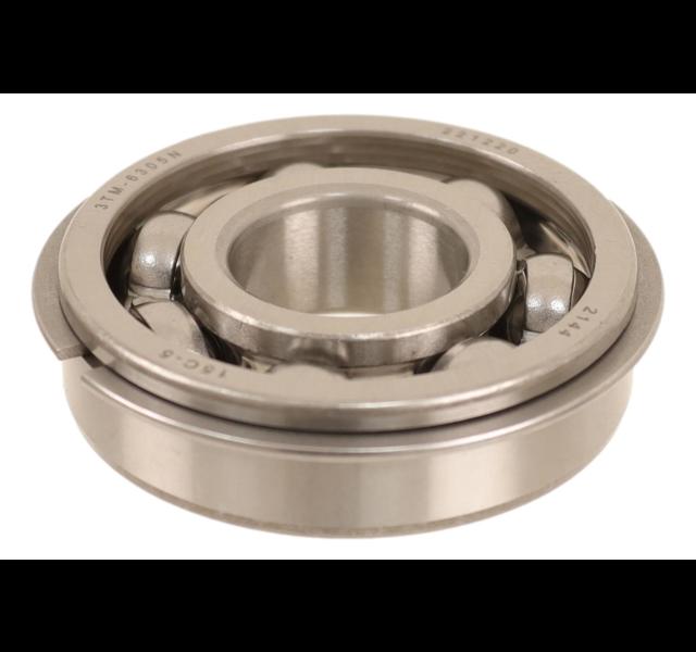 Ball Bearing, Governor Shaft. Farmall