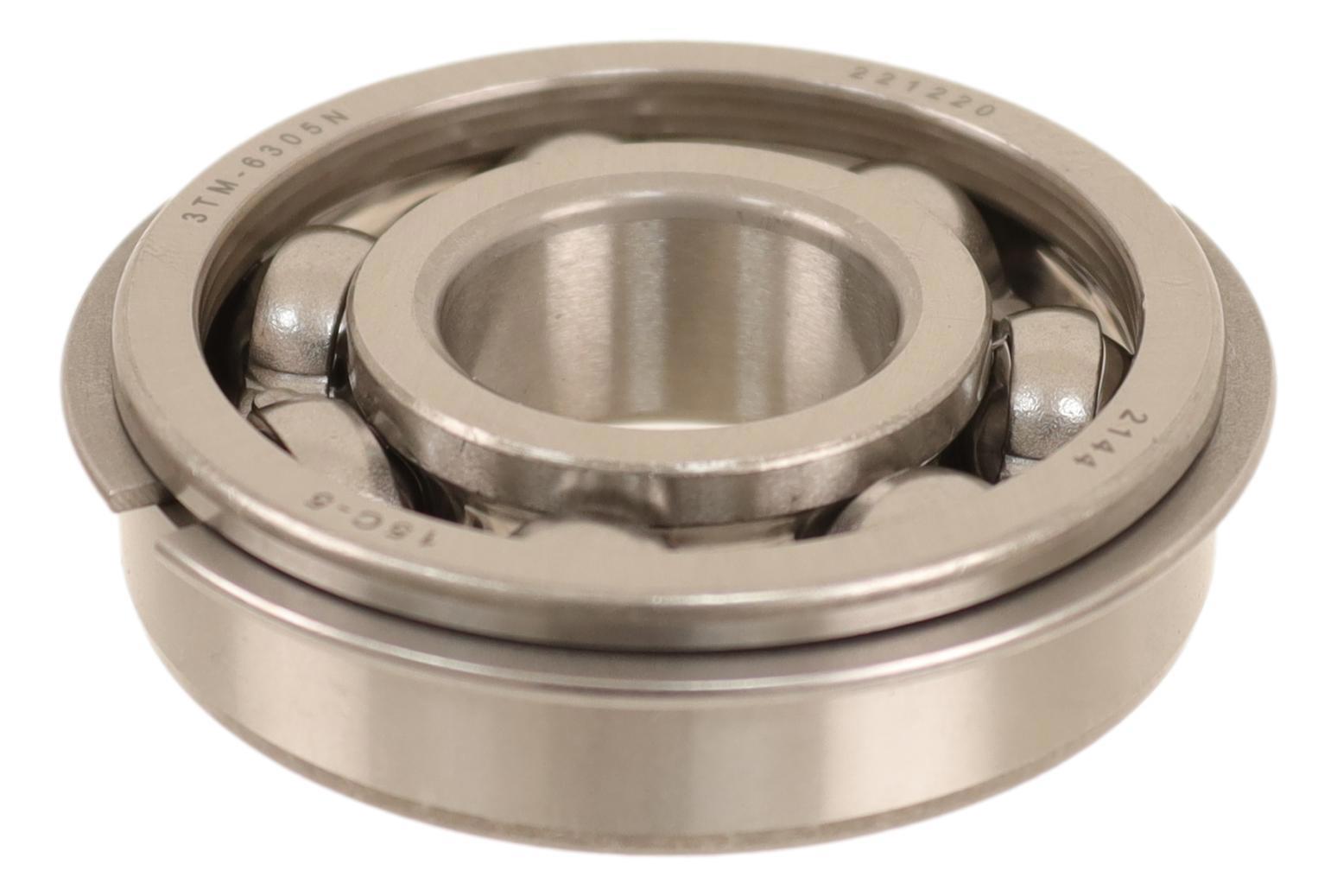 Ball Bearing, Governor Shaft. Farmall