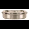 Ball Bearing, Governor Shaft. Farmall Histoparts
