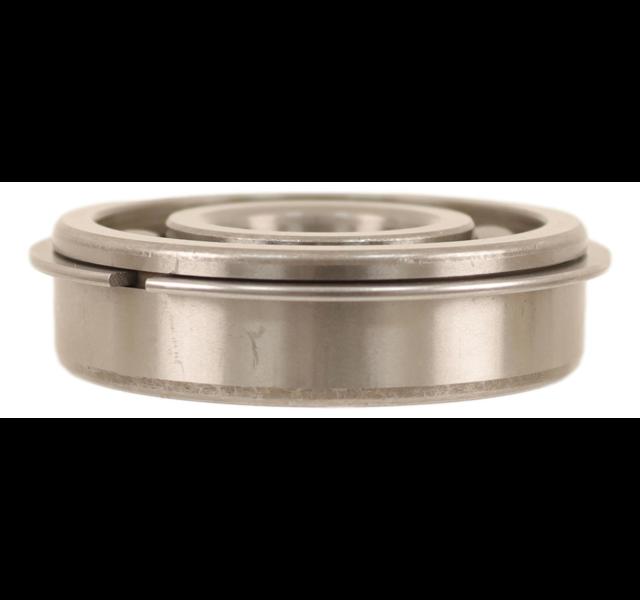 Ball Bearing, Governor Shaft. Farmall Histoparts
