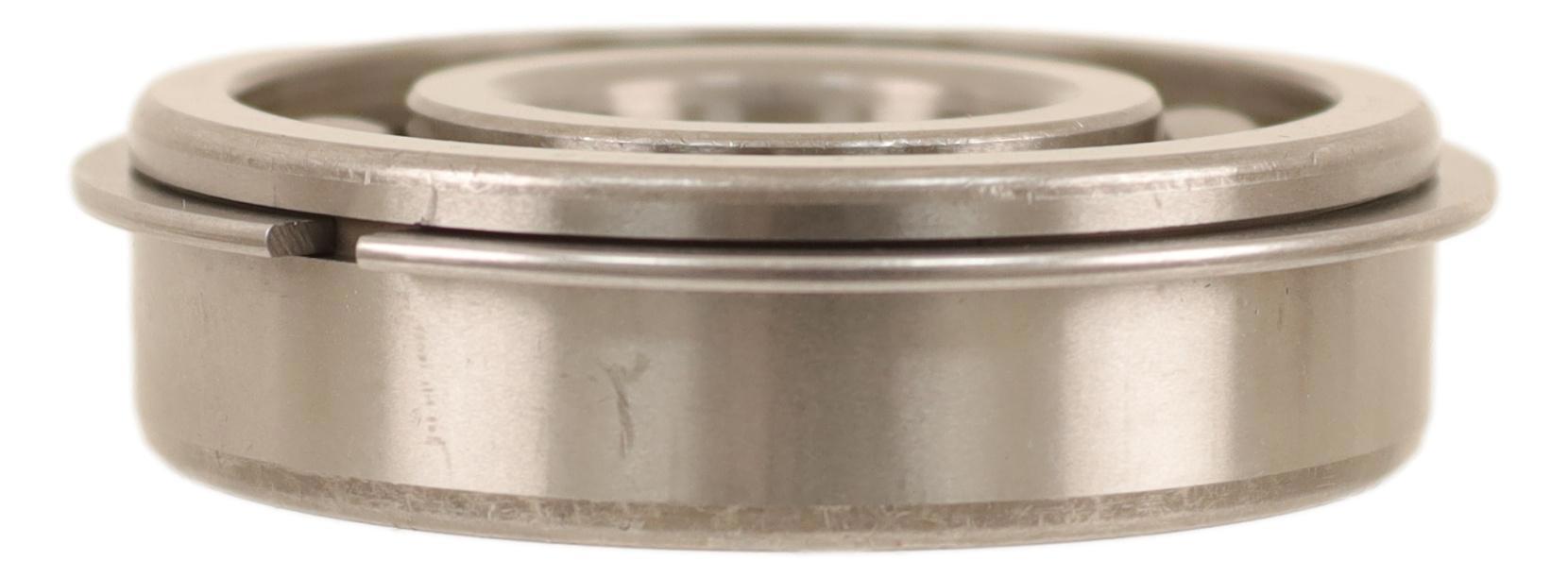 Ball Bearing, Governor Shaft. Farmall Histoparts