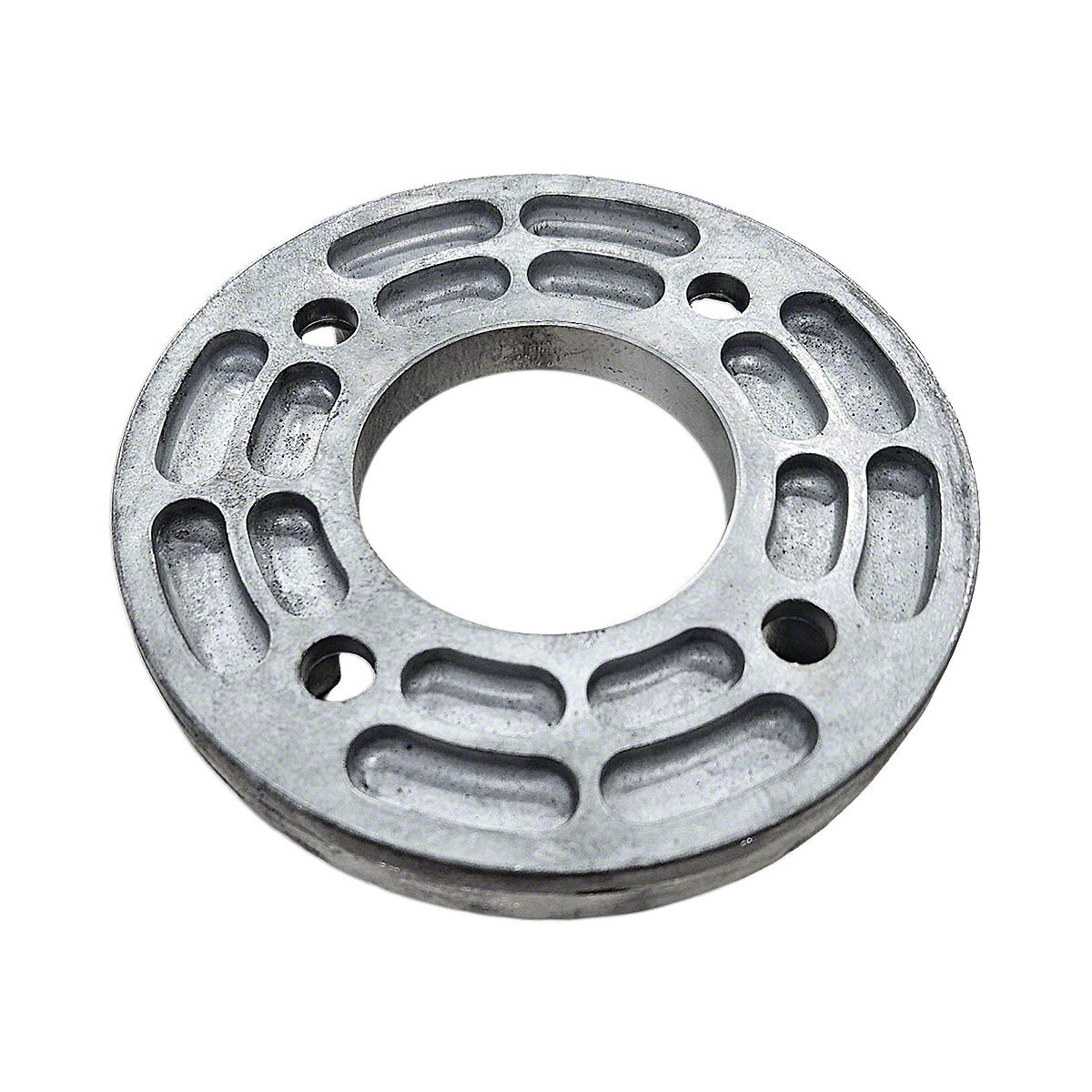 Hydraulic Pump Drive Coupling, John Deere Histoparts