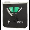 Voltmeter International