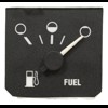 Tankmeter International