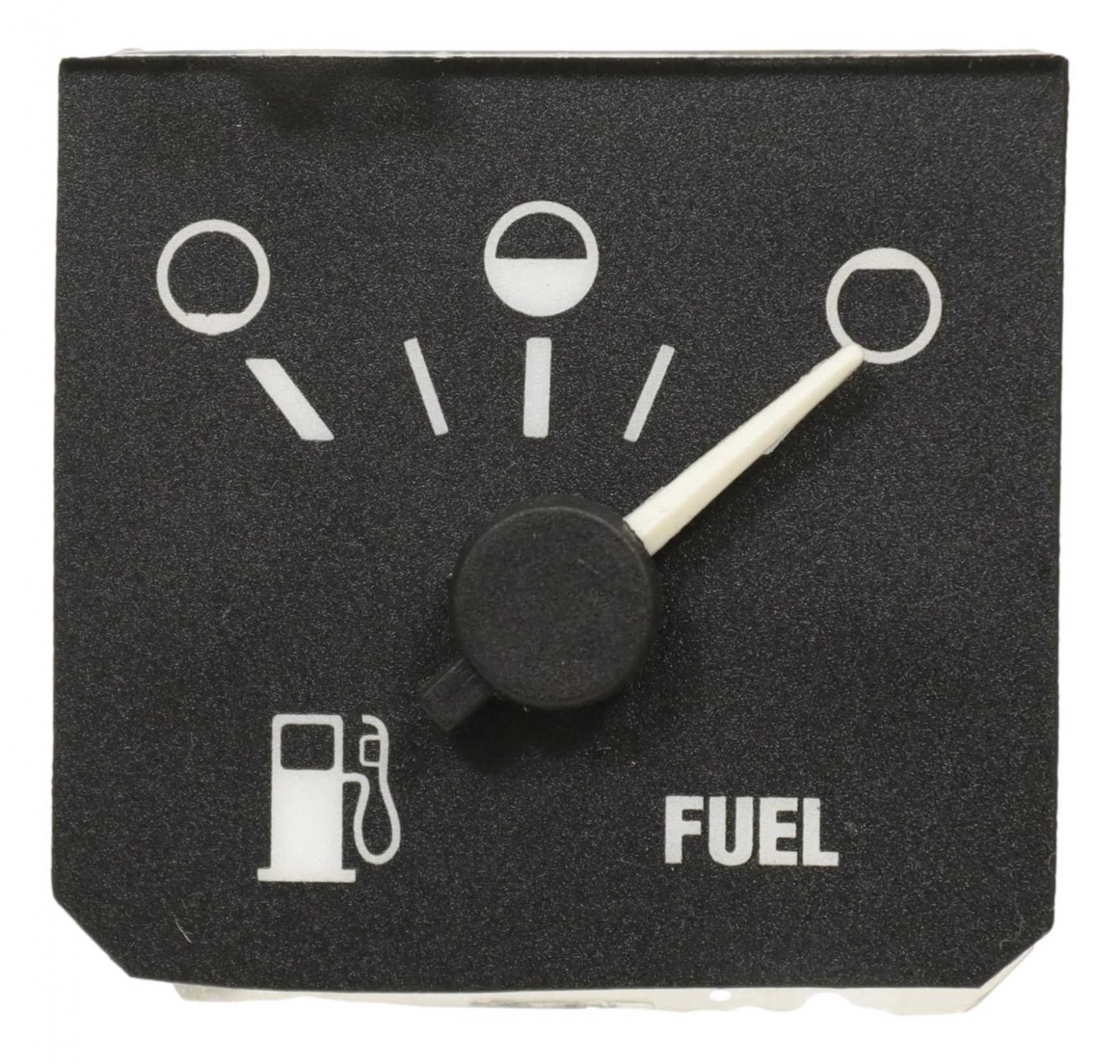 Tankmeter International