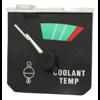 Coolant Temperature gauge. International