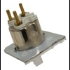 Oliedrukmeter International Histoparts