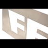 Fendt Template for painting Histoparts