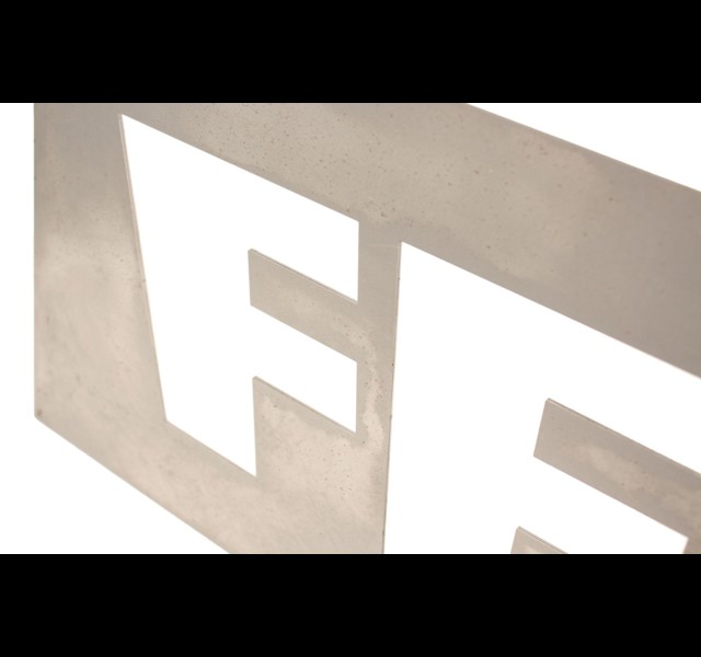 Fendt Template for painting Histoparts