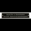 Plaatje voor Sper-differentieel
