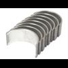 Connecting rod bearing set Nuffield