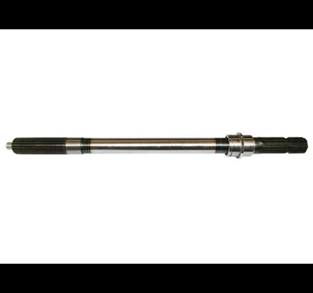 Aftakas As Massey Ferguson 21 splines