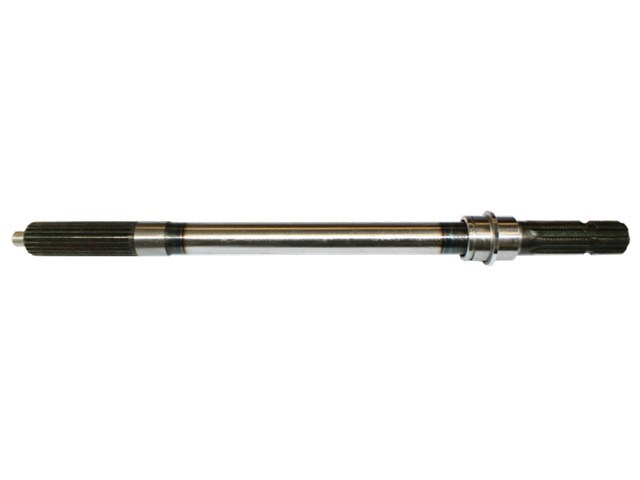 Aftakas As Massey Ferguson 21 splines