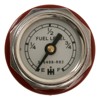 Tankdop met brandstof niveau indicator (1) Histoparts