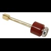 productfoto van Tankdop met brandstof niveau indicator (1)