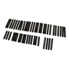 Head Stud Kit, Ford V8 Flathead 1937