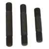 Head Stud Kit, Ford V8 Flathead 1937 Histoparts