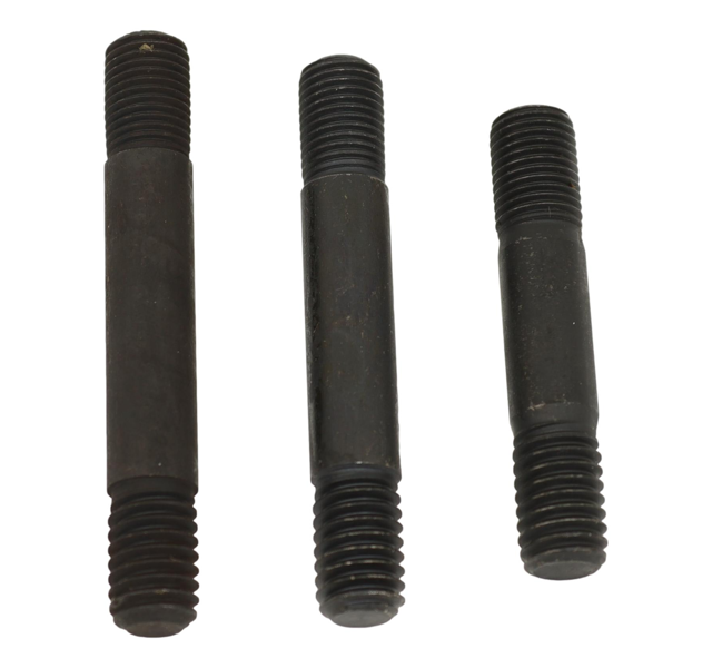 Head Stud Kit, Ford V8 Flathead 1937 Histoparts