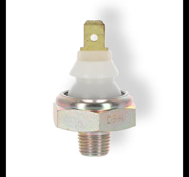 Oliedruksensor Mc.Cormick