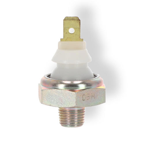 Oliedruksensor Mc.Cormick