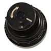 High Beam Switch Rotary