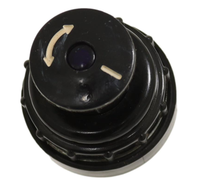 High Beam Switch Rotary