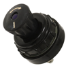 productphoto of High Beam Switch Rotary