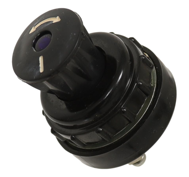 productphoto of High Beam Switch Rotary