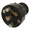 High Beam Switch Rotary Histoparts