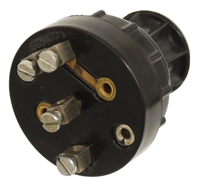 High Beam Switch Rotary Histoparts