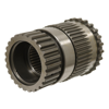 productphoto of Gear, Quill, Constant Mesh Torque Amplifier