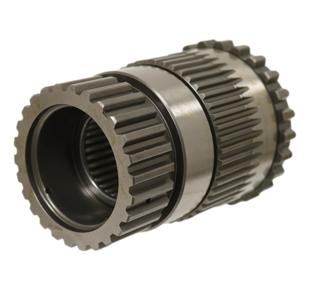 productphoto of Gear, Quill, Constant Mesh Torque Amplifier