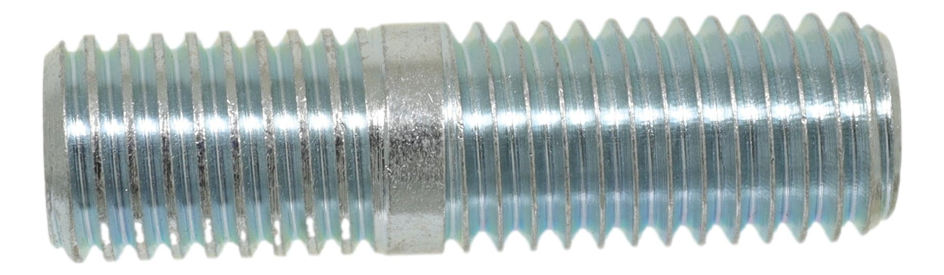 Tapeind John Deere Histoparts