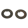 Wielnaaf ring. T-Ford