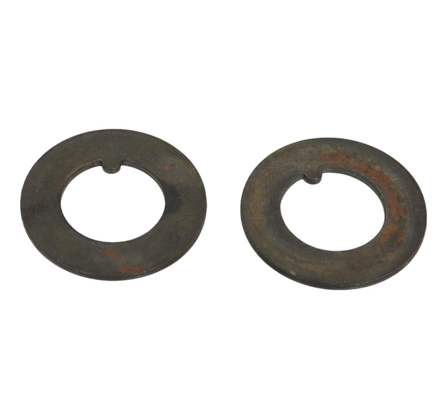 Wielnaaf ring. T-Ford