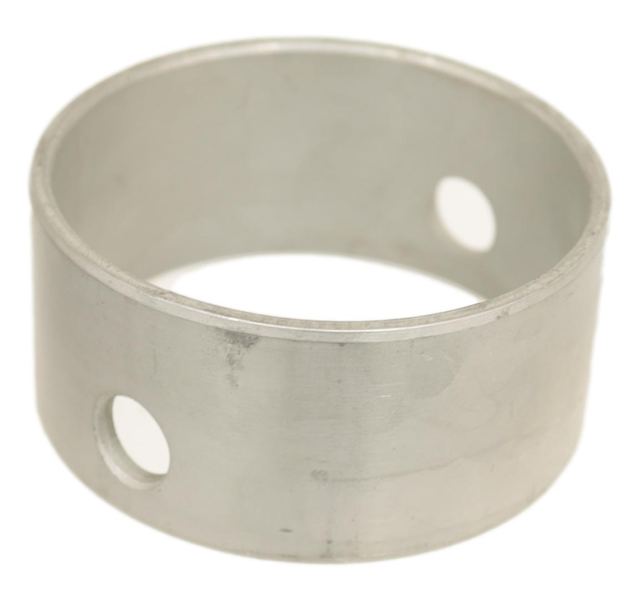 Camshaft Bushing International
