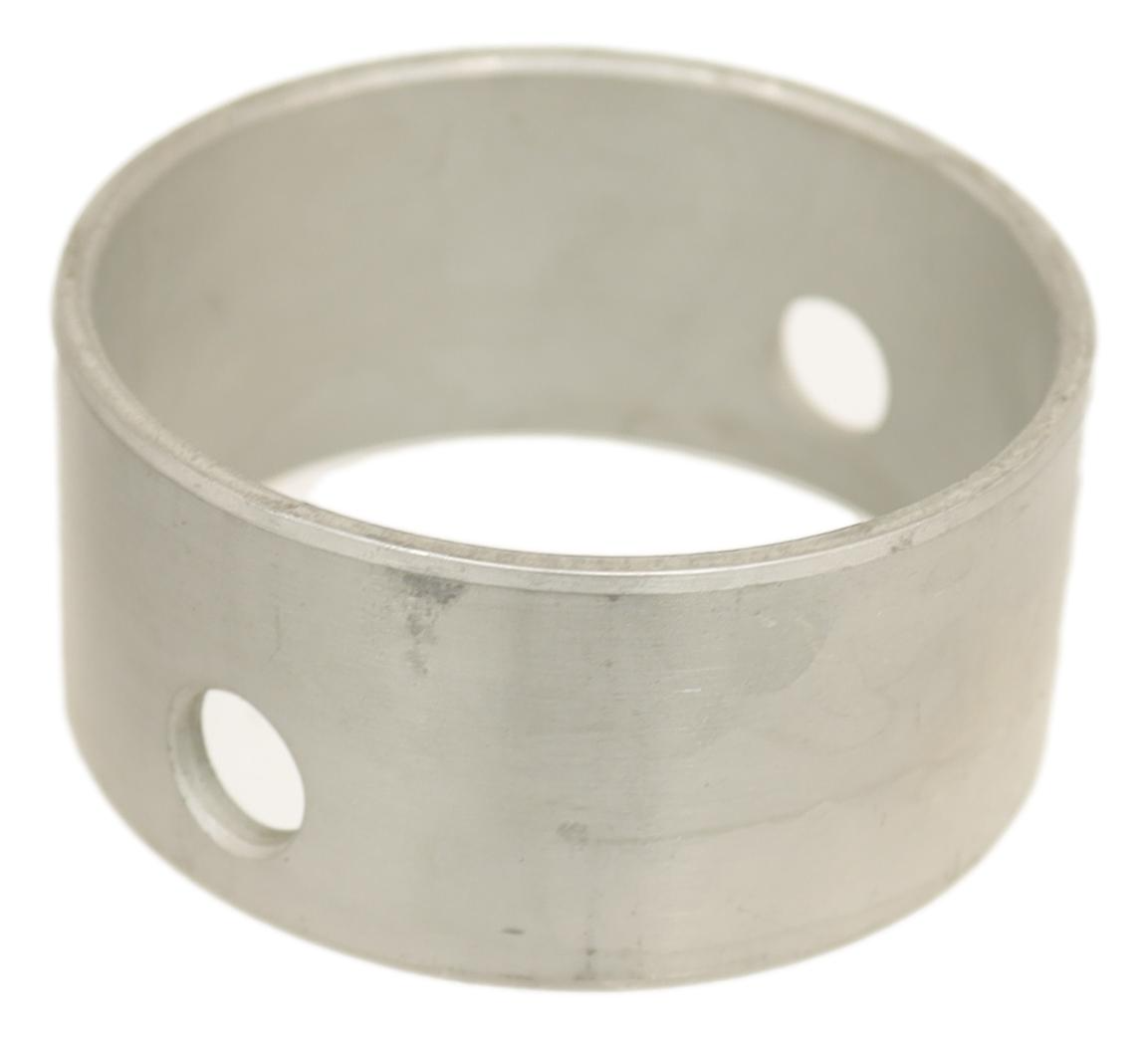 Camshaft Bushing International