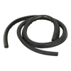 Deur afdichtingen Rubber set