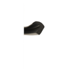 Deur afdichtingen Rubber set Histoparts