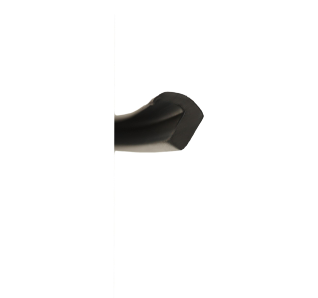Deur afdichtingen Rubber set Histoparts
