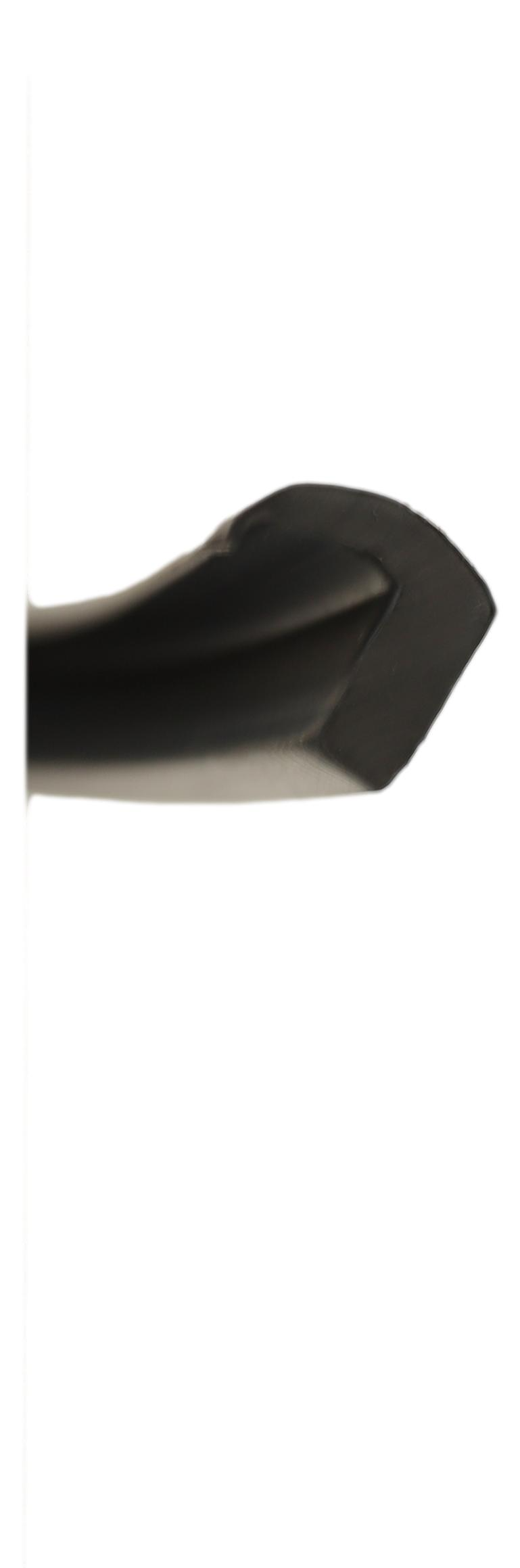 Deur afdichtingen Rubber set Histoparts