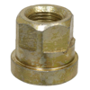 Nut, Brake rod Ford